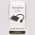 CONVERTISSEUR HDMI TO HDMI+VGA / RS-HDHDVGA